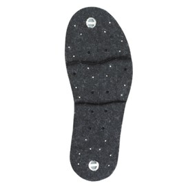 DAIWA S Velipita Lock Kit