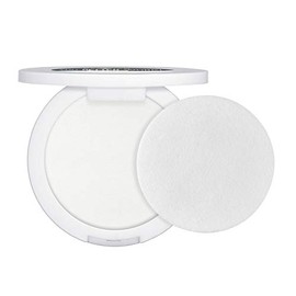 essence - powder - you better work! fixing powder