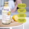 Drenax Forte Ginger&Lemon Integratore Alimentare 750 ml, 1