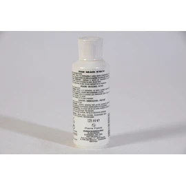 DUCRAY Scrubs, 150 ml