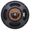 Celestion Copperback 12 Inches 250-Watt Replacement Guitar Speaker 8 Ohm