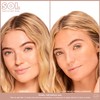 ColourPop Sol Liquid Sun Glow Drops - Buildable Face &