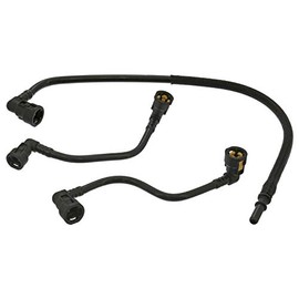 FEBI BILSTEIN 100655 Fuel Injectors