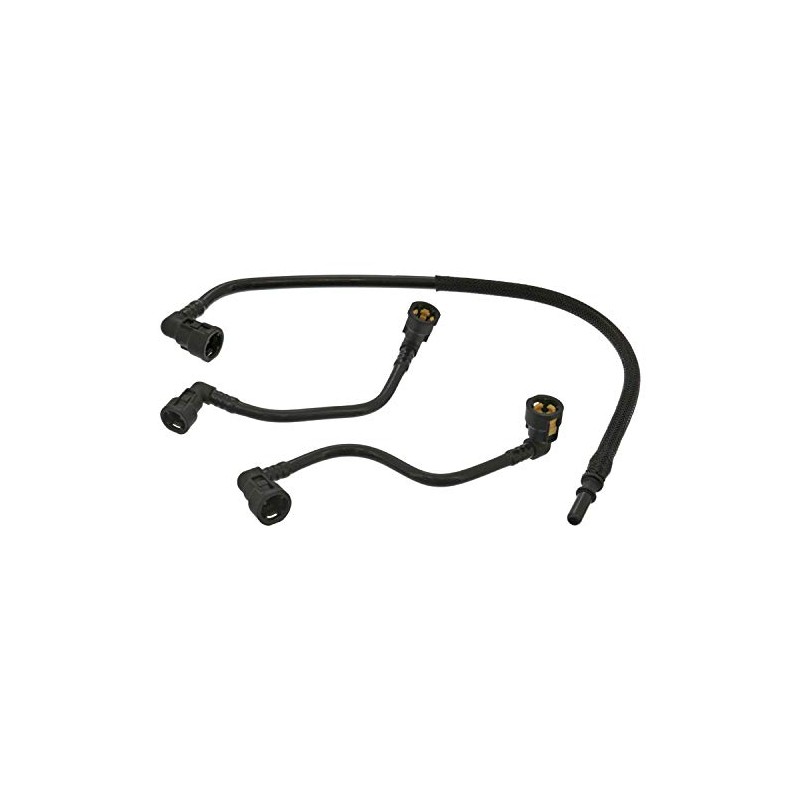 FEBI BILSTEIN 100655 Fuel Injectors