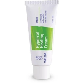 Weleda - Hypercal Healing Cream (36ml)