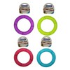The Pet Store Treat Ring Dog Toy