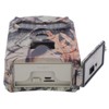 HD Infrared Camera IP56 Waterproof 20MP Picture 1080P Video Trail