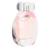 50ml Light Perfume Flower Fruity Elegant Clear Bottle Sweety Long