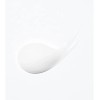 Gel crema Kérastase Gelée Curl Contour de 150mL