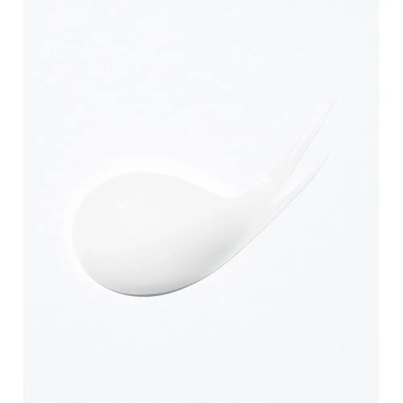Gel crema Kérastase Gelée Curl Contour de 150mL