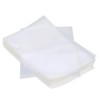 Boolavard Vacuum Food Sealer Bags, 22 cm X 30 cm,
