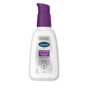 Cetaphil Dermacontrol Fps30 Hidrat 118 ml, 118 ml (Pack of