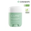 Kim Jeong-moon Aloe Cure Realoe Signature Stick Balm 14g /