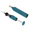 Professional Hearing Aid Cleaner Ear Wax Dirt Dust Removal Hearing