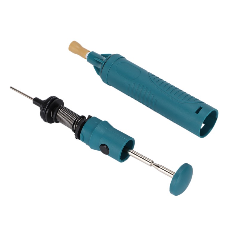 Professional Hearing Aid Cleaner Ear Wax Dirt Dust Removal Hearing