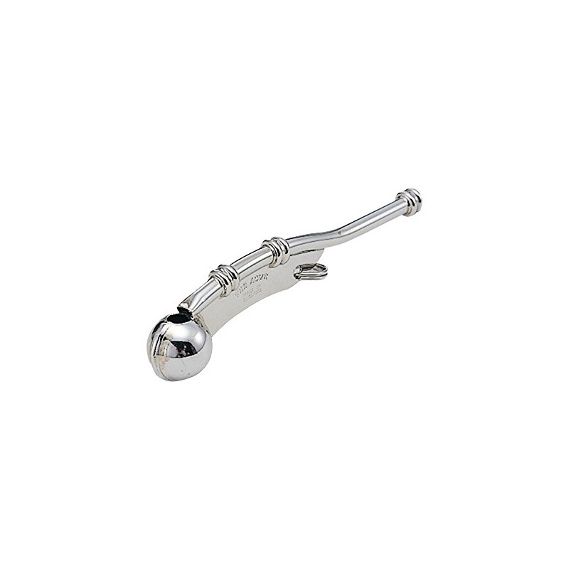 ACME AC12 Acme High-pitch