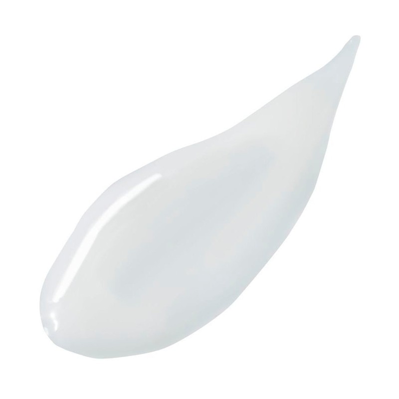 Takana Yuri Esthetics Super Lift Gel, 1.8 oz (50 g),