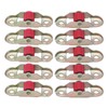 Flutter Door Sliding Window Pulley Pulley Pulley Wheel Pulley Roller
