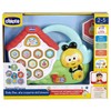 Chicco 00010684000000 Sequence Baby Bee with the Beehive, Activity Centre,