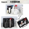 Dea Bona Bag, Hot Spring, Bus, Pool, Sauna, Bath, Spa,