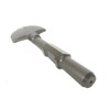 Jack Hammer Spade Shovel Demolition Digging Bit