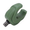 Fishing Rod Pod Stand Holder Aluminium Alloy Fishing Pole Pod