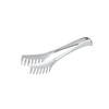 Paderno Spaghetti Zange 21 Zentimeter