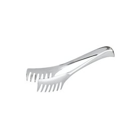 Paderno Spaghetti Zange 21 Zentimeter