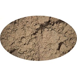 Eder Gewürze - Cardamom black ground - 500g