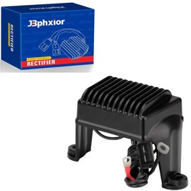 Voltage Regulator Rectifiers FIT For Harley Davidson Road King 1997 1998 1999 2000 2001,Electra Glide 1997 1998 1999 2000 2001, Road Glide 1998 1999 2000 2001,OEM Part Number 74505-97A,7450597