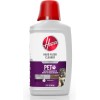 Hoover Paws & Claws Hard Surface Floor Cleaner, Concentrated Pet
