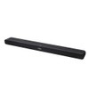 TCL Alto 8 2.1 Channel Dolby Atmos Smart Sound Bar
