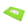 Fackelmann 521602 Chopping Board in PL 31.5 x 19 cm,