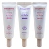 Innisfree Daily UV Tone Up No-Sebum Sun Cream 50ml (3 colors) / 이니스프리 데일리 유브이 톤업 노세범 선크림 50ml (3color)