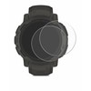 ScreenLeaf (2 Pack Screen Protector compatible with Garmin Instinct 2