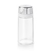 OXO Good Grips Glass Sugar Dispenser