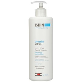 Ureadin Ultra 10 Lozione 400 ml