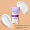2PC Crema con Gua Sha, Colágeno y Retinol para Reafirmar