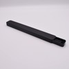 Mitani C17610 Yamanaka Lacquerware, Yamanaka Lacquerware, Chopsticks & Case Set,