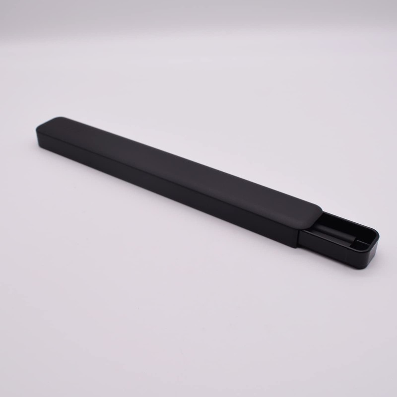 Mitani C17610 Yamanaka Lacquerware, Yamanaka Lacquerware, Chopsticks & Case Set,