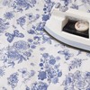 MinoCino Ironing Mat 75x100cm, Heat-Resistant Blanket Cover