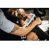 NEW LAYER Sonnencreme | LSF 30 | Pro Vitamin D