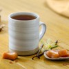 Bigelow Tea Vanilla Caramel Black Teabags Box, Caffeinated, 20 Count,