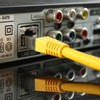 1aTTack.de 10m schwarz - 1 Stück Cat.6 Patchkabel Netzwerkkabel CAT6