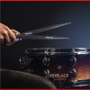 Baquetas Para Bateria Oniix By Vic Firth Medidas 5a 7a