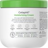 Cetaphil Crema Hidratante para Piel Sensible - 1 x 453