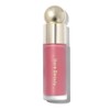 Rare Beauty Soft Pinch Liquid Blush (Happy)