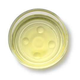 cocojojo Shea Butter Oil with Natural Jojoba,Argan, Emu, Sweet Almond Oil and Other Very Rich Ingredients -For Hair & Skin. 1 Gallon