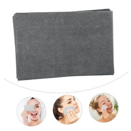 Minkissy 3000pcs Oil Wipes for Face Natural Blotting Papers Oil Absorbing Sheets for Oily Skin Bamboo Sheets Face Blotting Paper