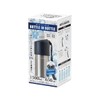 Atlas ABIB-BSV2P Plastic Bottle Holder, Set of 2, Cold Insulation,
